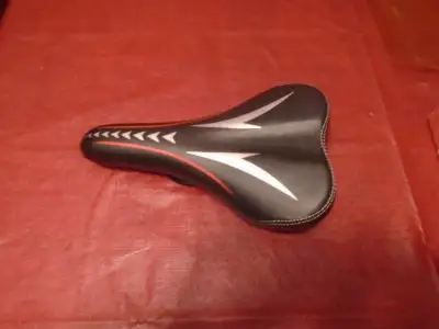 New Selle de vélo Bike Seat, View more