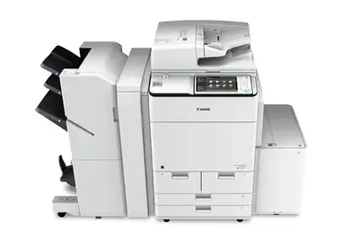 Huge Savings on Business Printer, View more