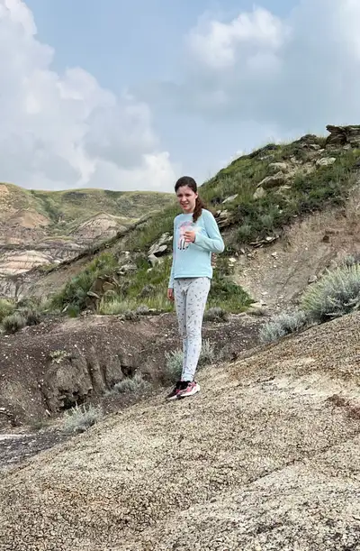 looking for aid, View more