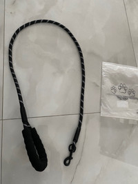 Dog Leash