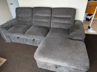 Hide a bed for sale