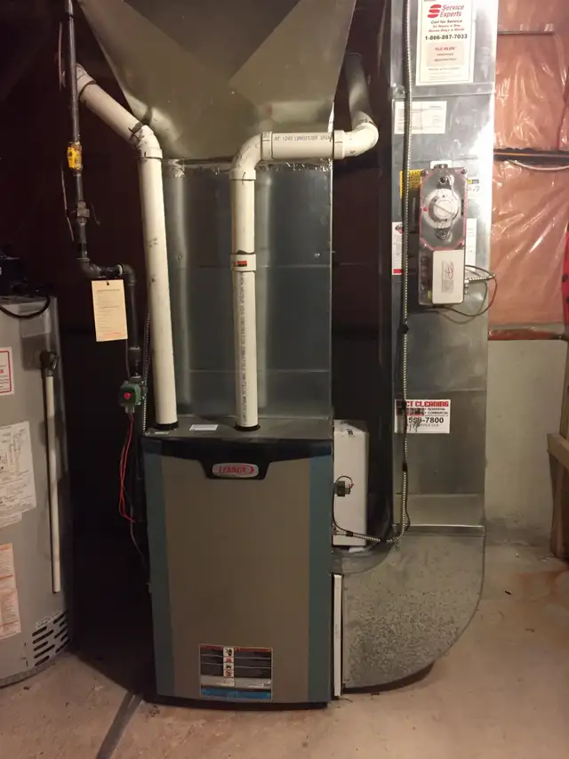 Ductwork,Furnace relocation,Heating,Cooling,AC,Gas line,Ducting62863222559489122