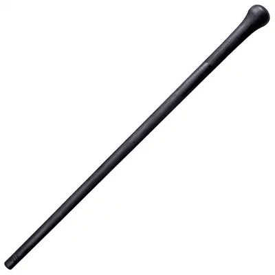 Cold Steel WalkAbout Stick, View more
