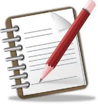 Law Research Paper Management Case Study-Assignment Writing Help65469456999555120