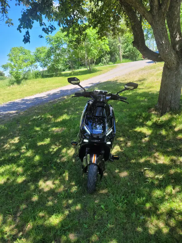 new e bikes494505941784995840