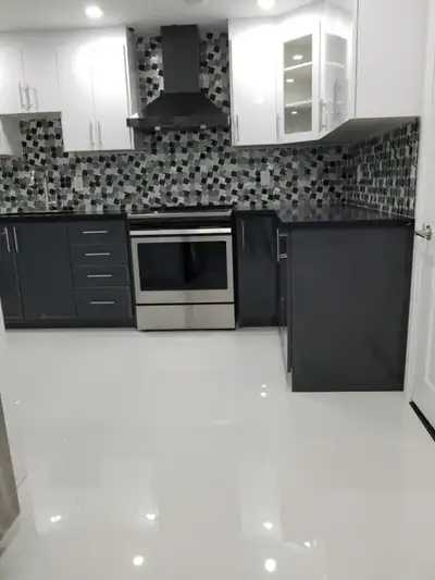 Private Room for Rent