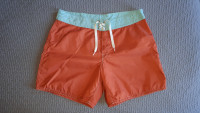 Maillot de bain (homme) - Birdwell Beach Britches