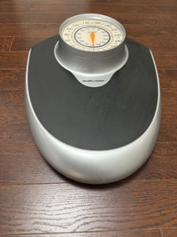 Health O Meter Medical Scale