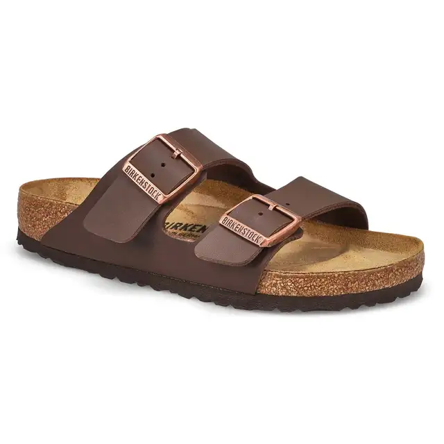 Genuine BIRKENSTOCK Arizona Sandals BRAND NEW IN BOX GREAT GIFT in Women's - Shoes in Windsor Region - Image 4