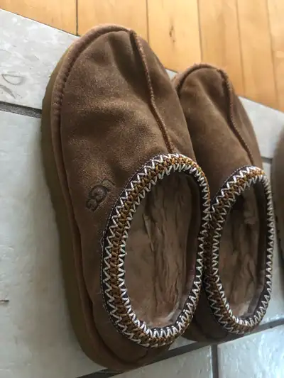 UGG shoes, View more
