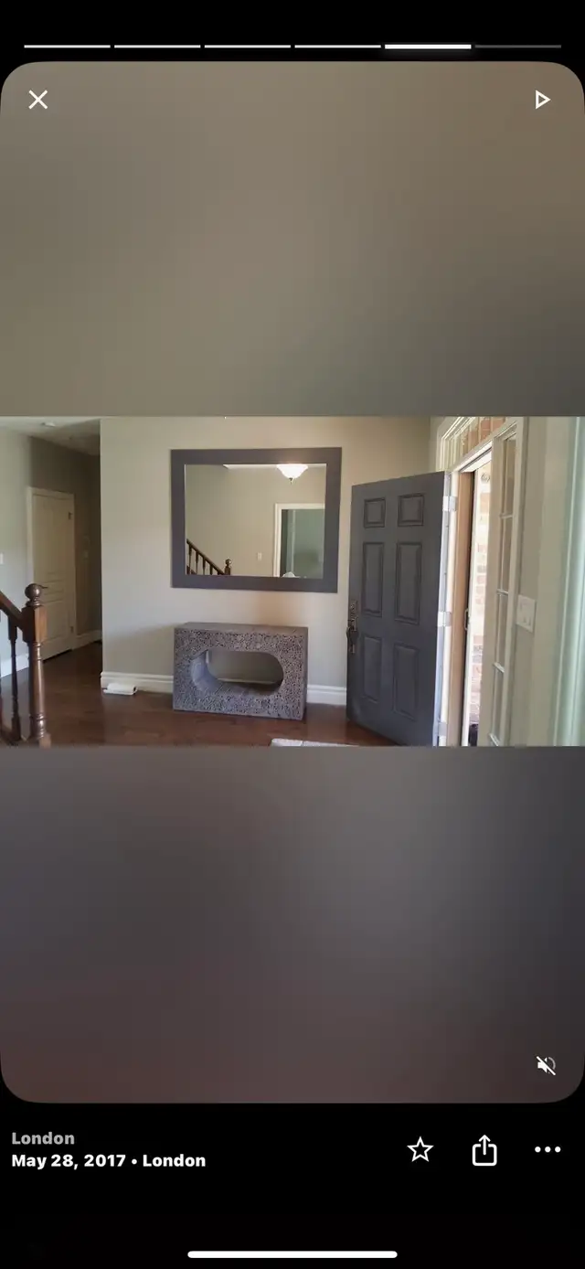 Expert Handyman65569747234819128