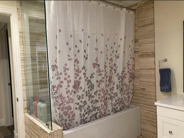 Room for Rent - Female individual in Room Rentals & Roommates in Peterborough - Image 9