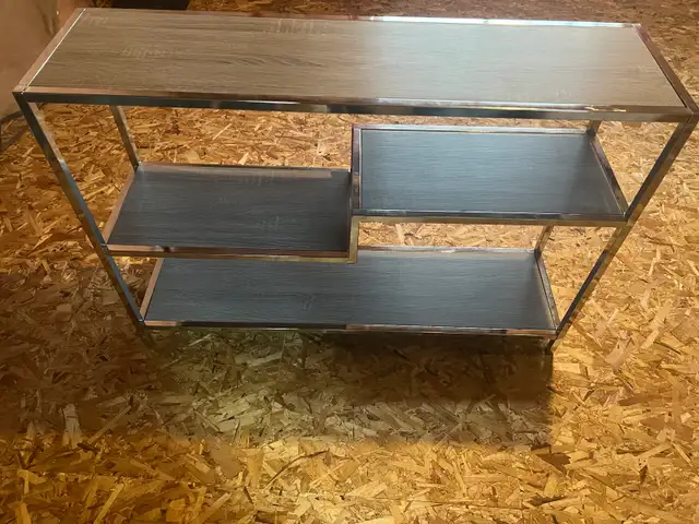 Book Shelf in Bookcases & Shelving Units in Edmonton - Image 3