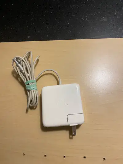 Apple Charger for MacBook for Sale, View more