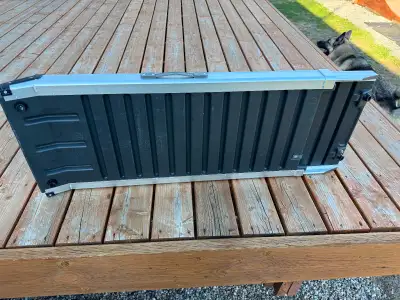 PetSafe dog ramp, View more