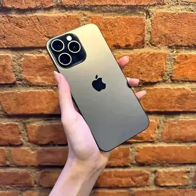 iPhone 15 Pro Max ≫ 12 Pro Max ≫ 12 Pro ≫ 14 Pro 128GB ≫256GB ≫, View more