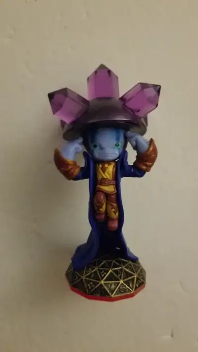 3 options below to receive items: 1. Pick up available at Queen & Dufferin, downtown Toronto 2. Ship...