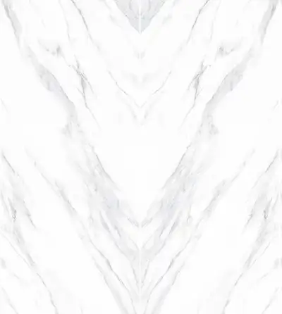 Blow Out Sale 4x9 FEET PREMIUM BOOKMATCHED JUMBO SLABS, View more