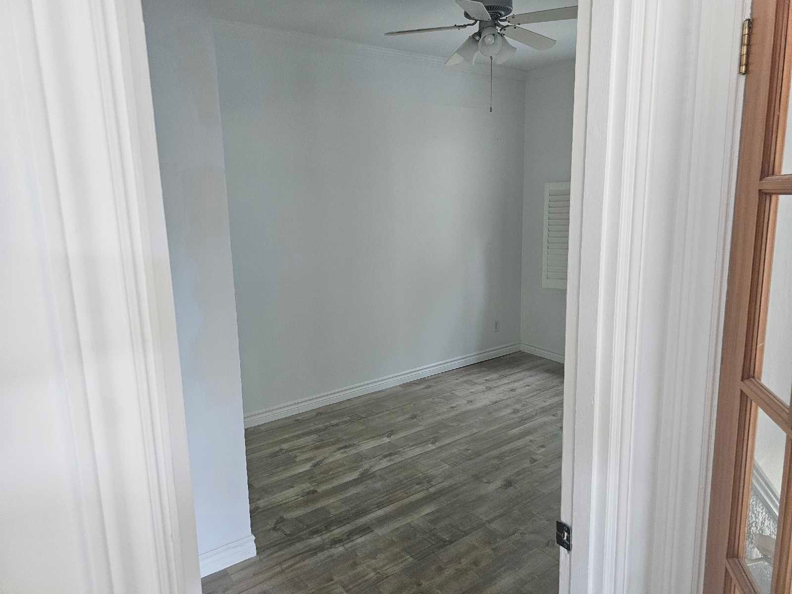 appartement à louer à Joliette — photo 2