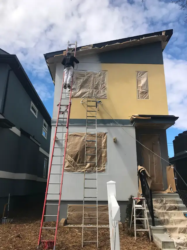 PAINTER AVAILABLE597331810935132161