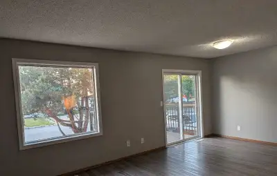 3 bedroom 1 bathroom