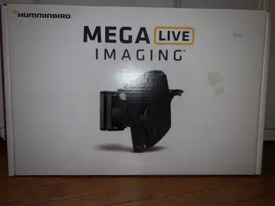 Mega Live , View more