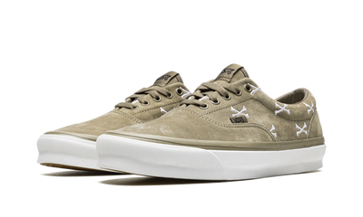 Vans x WTAPS - OG Era Lx - Coyote Size M 8US / W 9.5US Authentic, View more