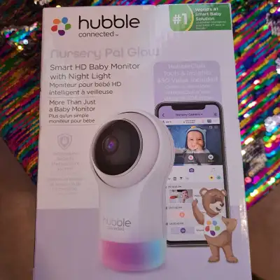 baby monitor, View more