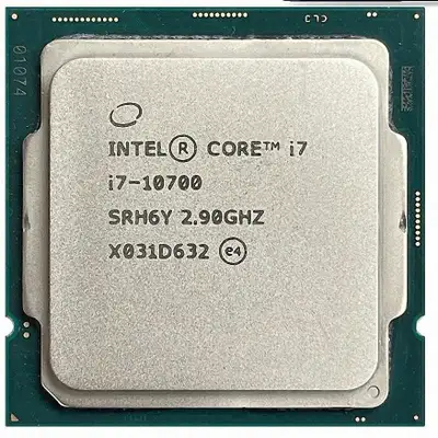looking for 10th or 11th gen intel i7, View more