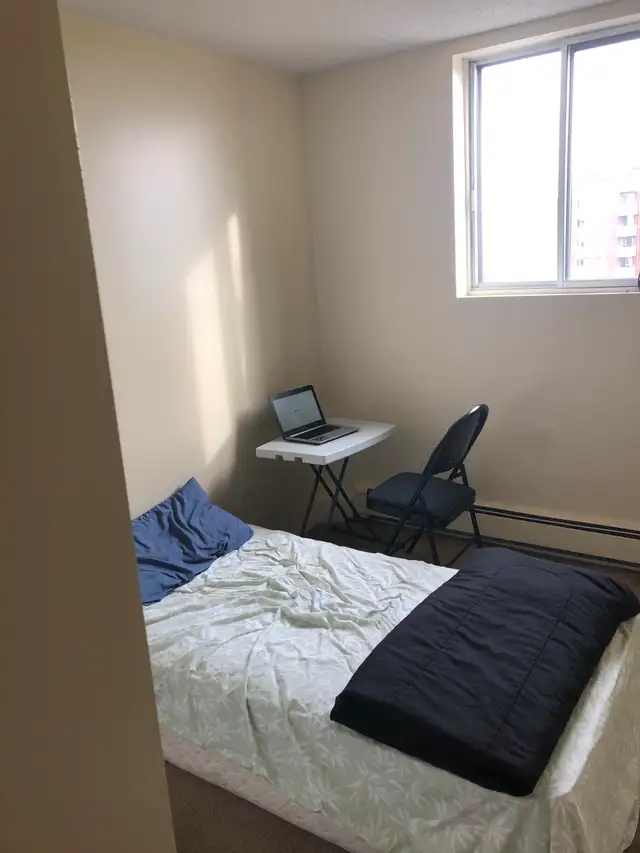 $850 Room for Rent close to Universities and downtown in Room Rentals & Roommates in Ottawa - Image 4