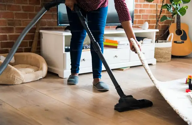 "Domor Services- Office & Comercial Cleaning"63848993360387122