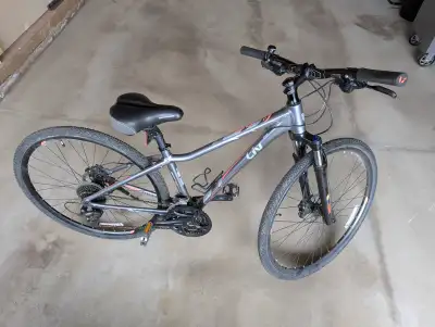 Liv Rove Womens Bike by Giant, View more