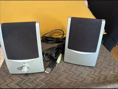 Diamond Audio Speakers, View more