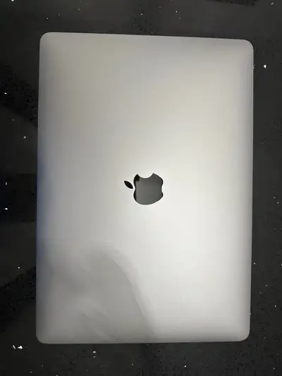 display for macbook pro 13.1  m2 2022, View more