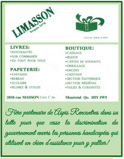 Sac à main en velours Lise Watier (H1Y 3E9), View more