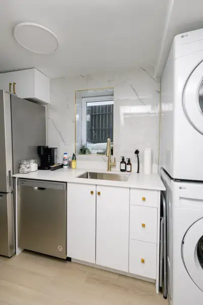 Micro 2 Bedroom Apartment Available In Halifax