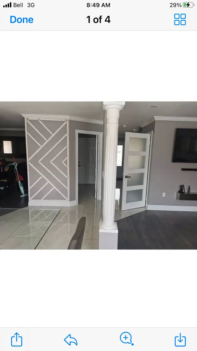AFFORDABLE PAINTER62863719849473124