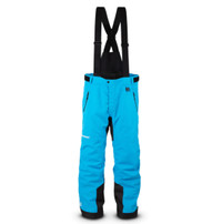 NEW - 509 R-200 Insulated Bib: Limited Edition  Size: 2XL