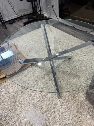 coffee table , View more
