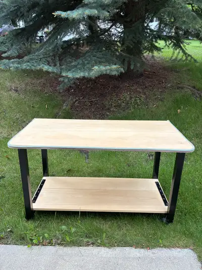 TV Stand/ Coffee Table , View more