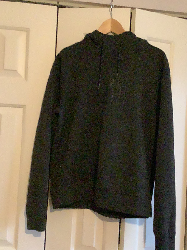 Aeropostale hoodie size M. in Men's in Vernon