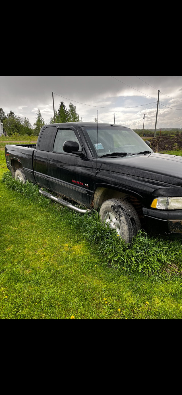Salvage cars for sale  in Cars & Trucks in Strathcona County - Image 2
