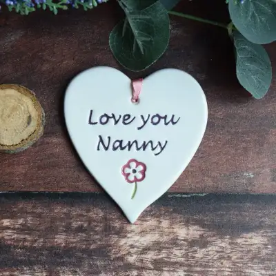 Amazing Care-giver Nanny Available