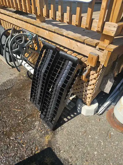 Used good condition