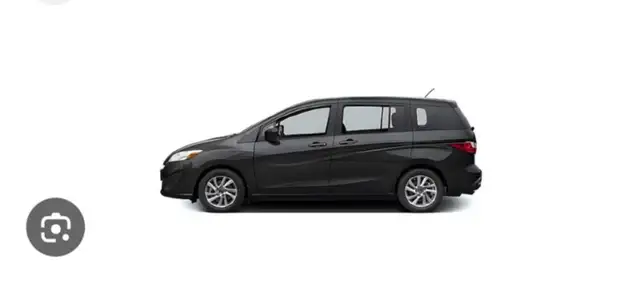 rideshare 