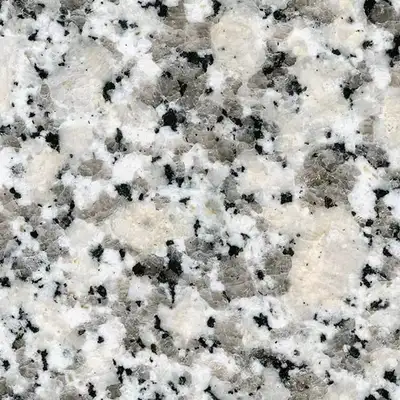 Italian 12”x12”Granite tile, Bianca Sardo, 60 pieces x$6.25/piece ( sq.ft) Great for a small project...