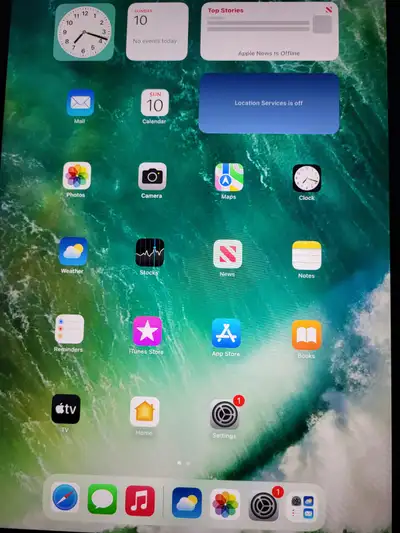 Brand New IPAD Pro 11", View more