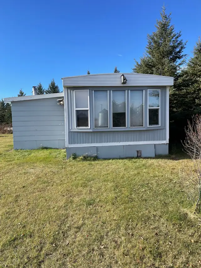 mobile home in Houses for Sale in Saskatoon - Image 3