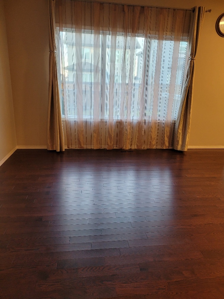 Three (03) Bed House for rent 2