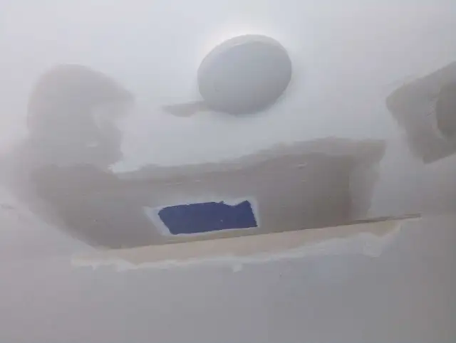 DRYWALL TAPER PAINTER FRAMER RENOVATION. BEST PRICES IN THE CITY